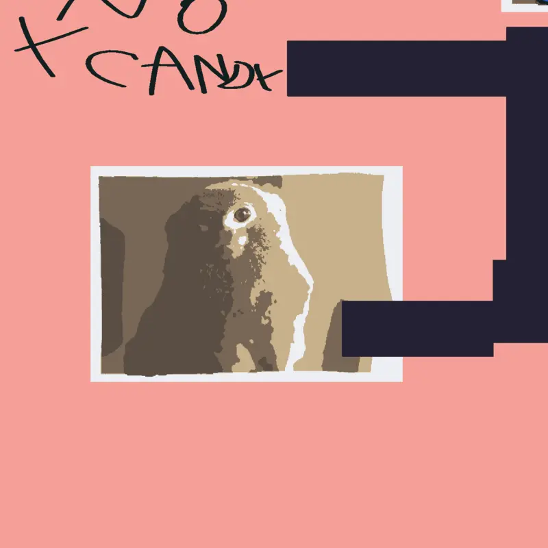 Game by @yusupalomi-jrjkmilk