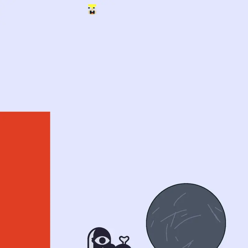 Game by @uranium255