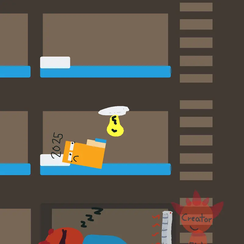 Game by @cat_kotesh