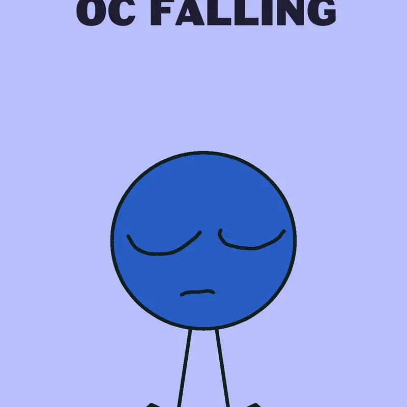 Game by @BlueCircle