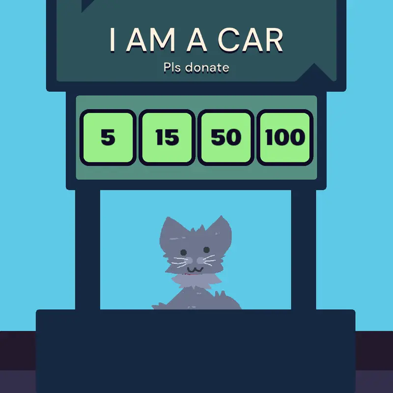 Game by @alerwy