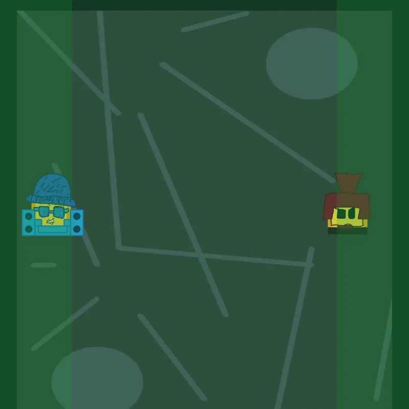 Game by @NewellBattler-TBB-