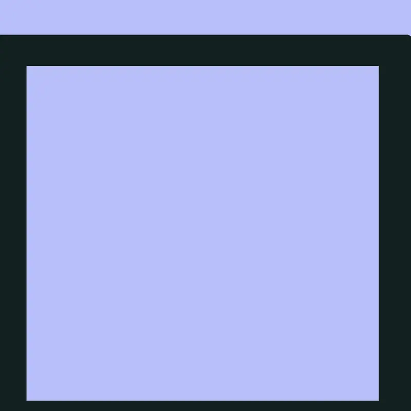 Game by @fake-god
