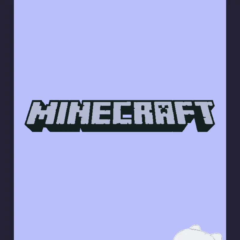 Game by @scflnds