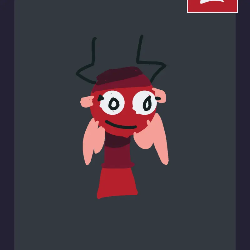 Game by @shedletsku