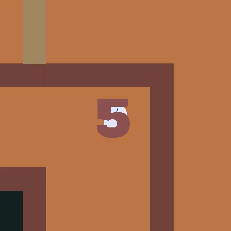 Game by @grula