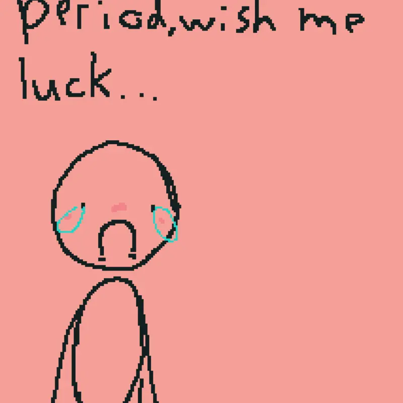 Game by @-_Emma_the_stupid_kid_-