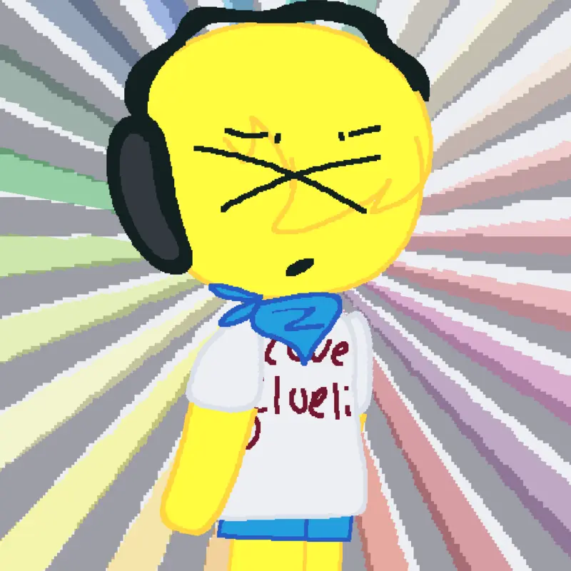 Game by @cloi-loverkiller