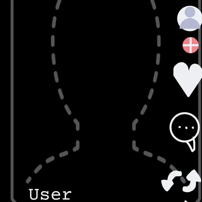 Game by @Job_bot