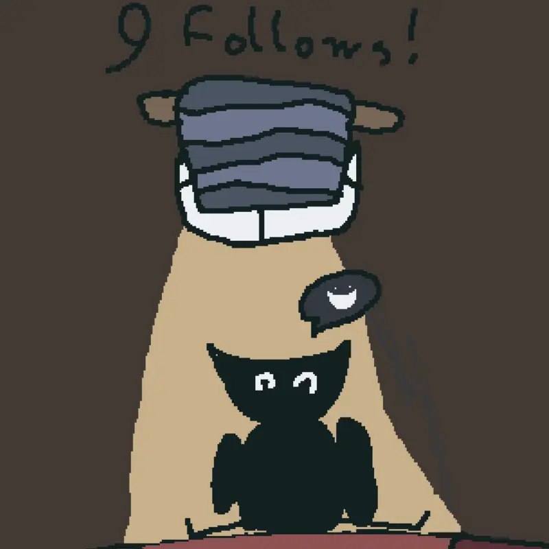 Game by @Someone79