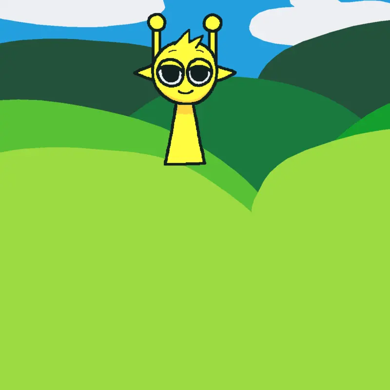 Game by @minionsice