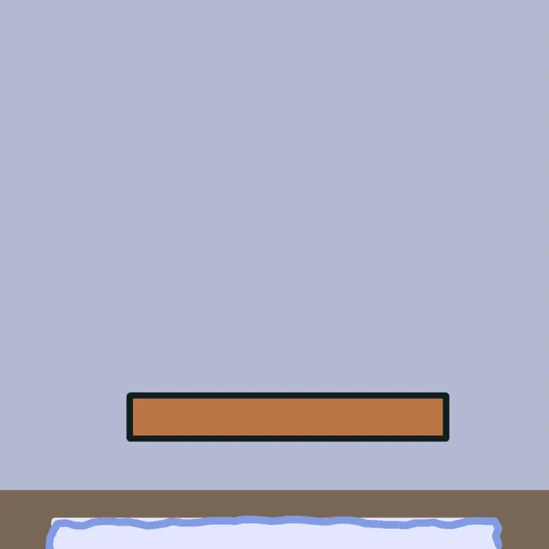 Game by @alias_der_sude