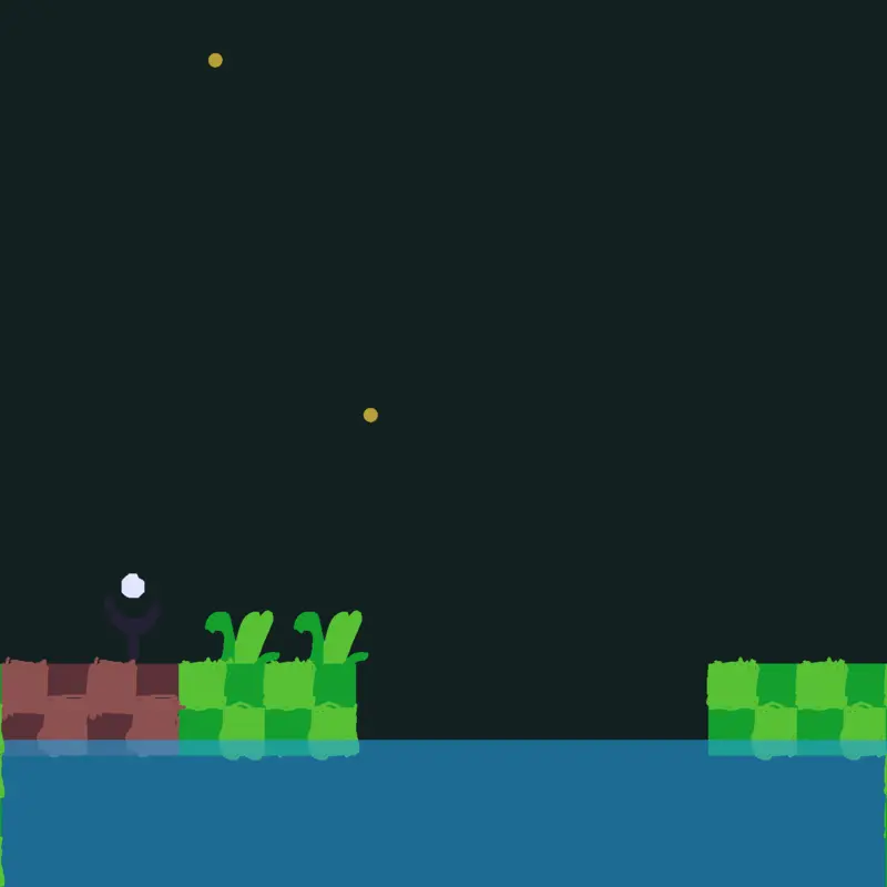 Game by @shar_pei