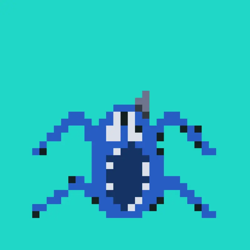 Game by @NabNab_studios