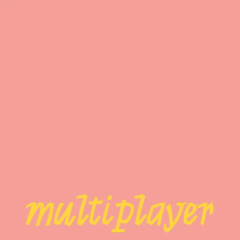 Game by @a84381