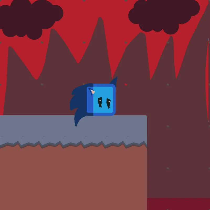 Game by @bigboycharlie