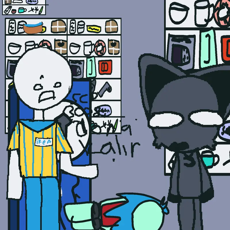 Game by @-Catnap-Berfin-