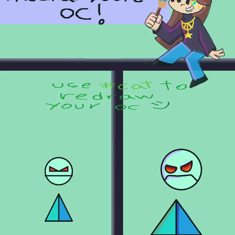 Game by @catesteya_30000