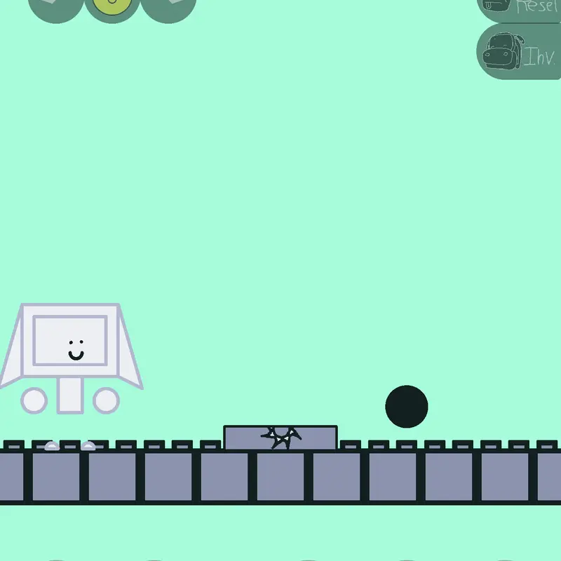 Game by @Dan-2763