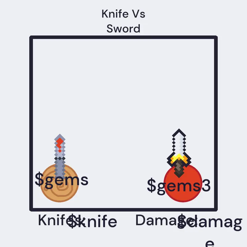 Game by @Dumbclacks