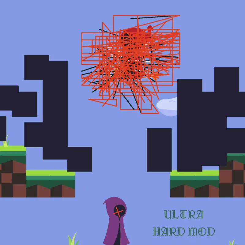 Game by @toharantoha