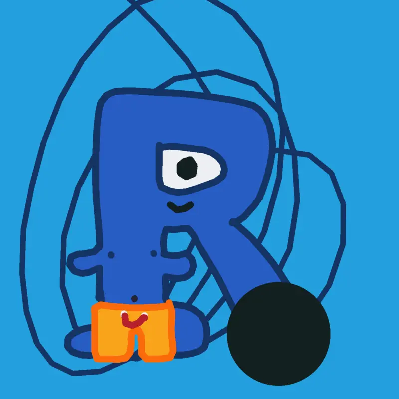 Game by @Sagominifriends