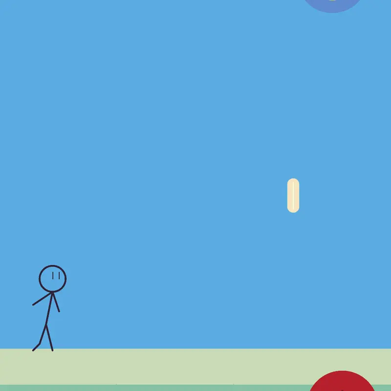 Game by @Xx-lil-timmy-xX