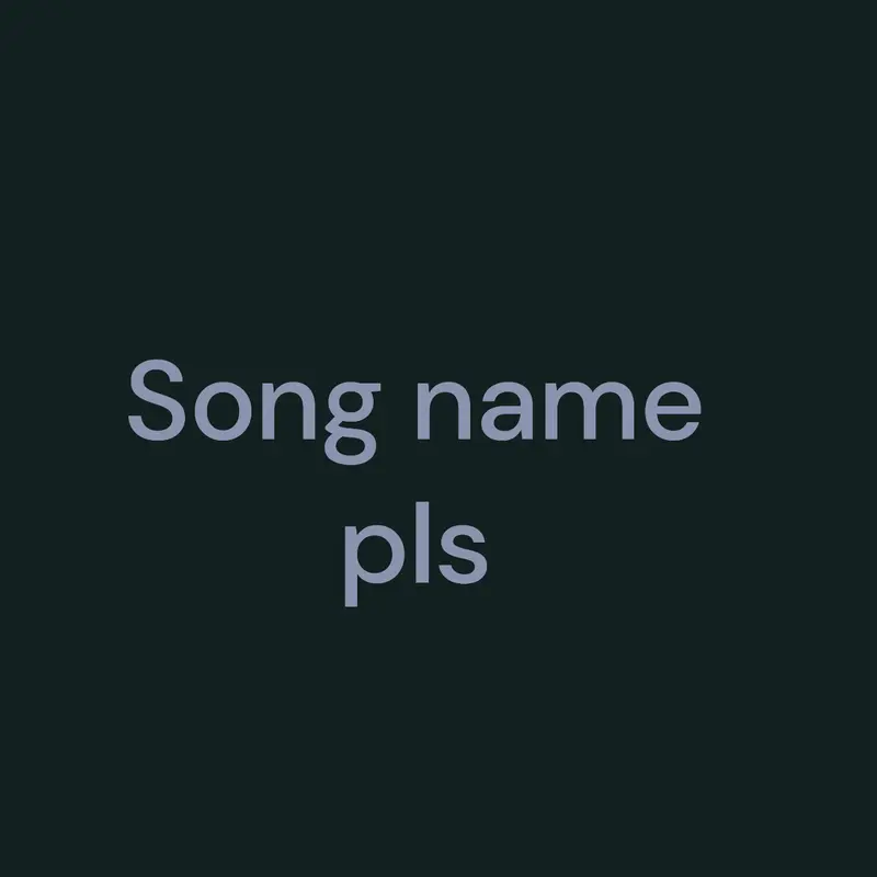 Game by @PibbySpookslot