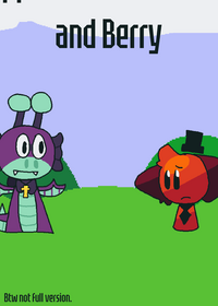 IDK why i made this ._.