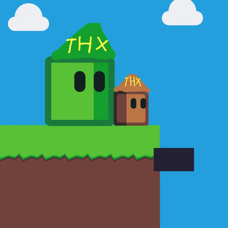 Game by @sadbillythesadnessisback