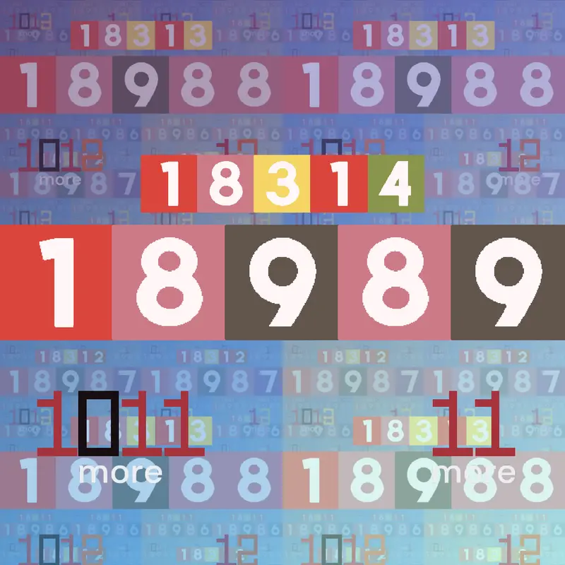 Game by @89TD_PortalChains-2026