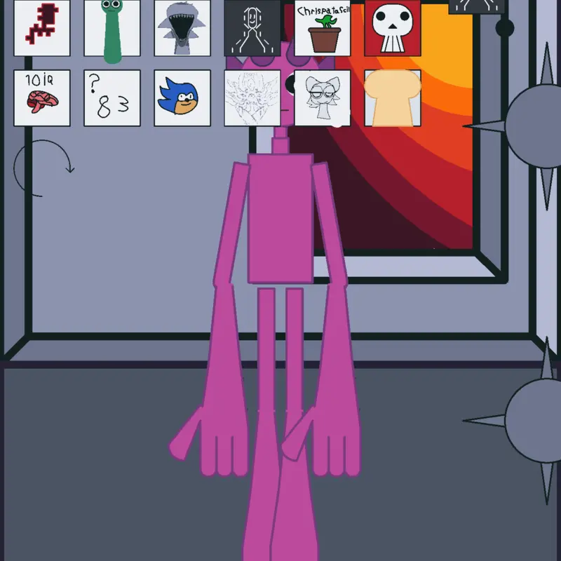Game by @jorden_the_random_osc_oc