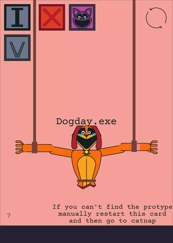 Game by @superbearadventure1