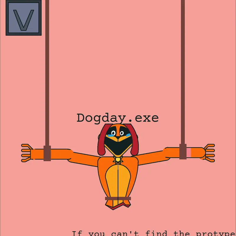 Game by @superbearadventure1