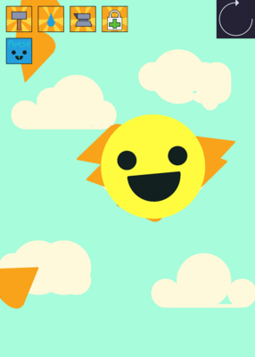 snapshot