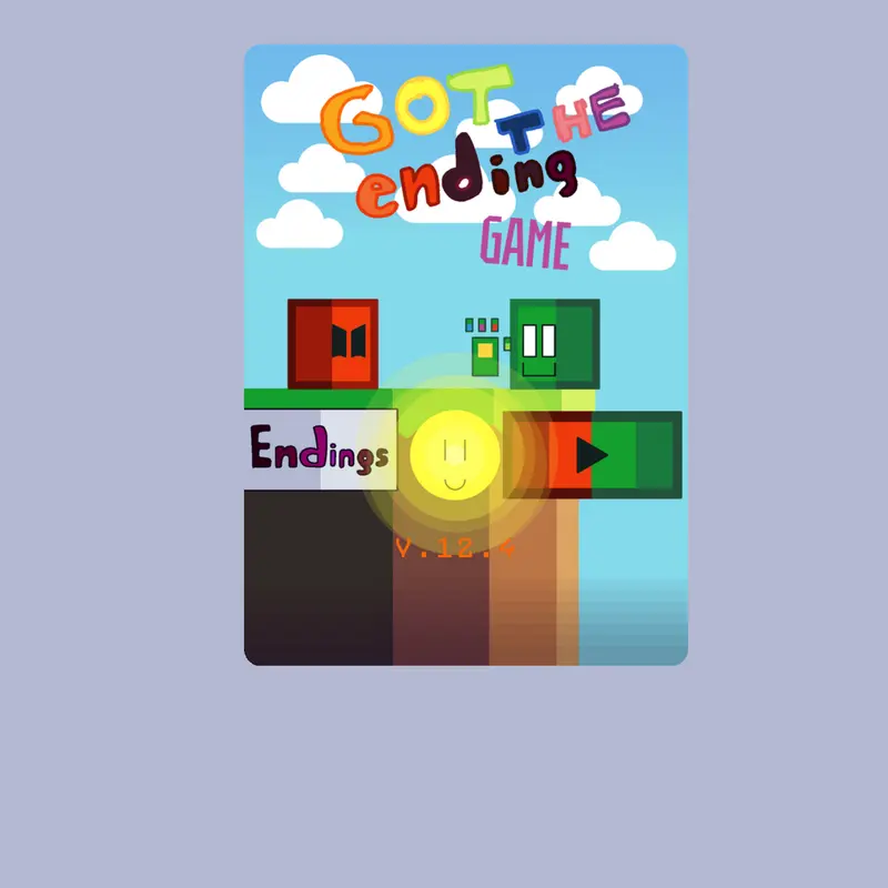 Game by @hitsf-eyerffbb