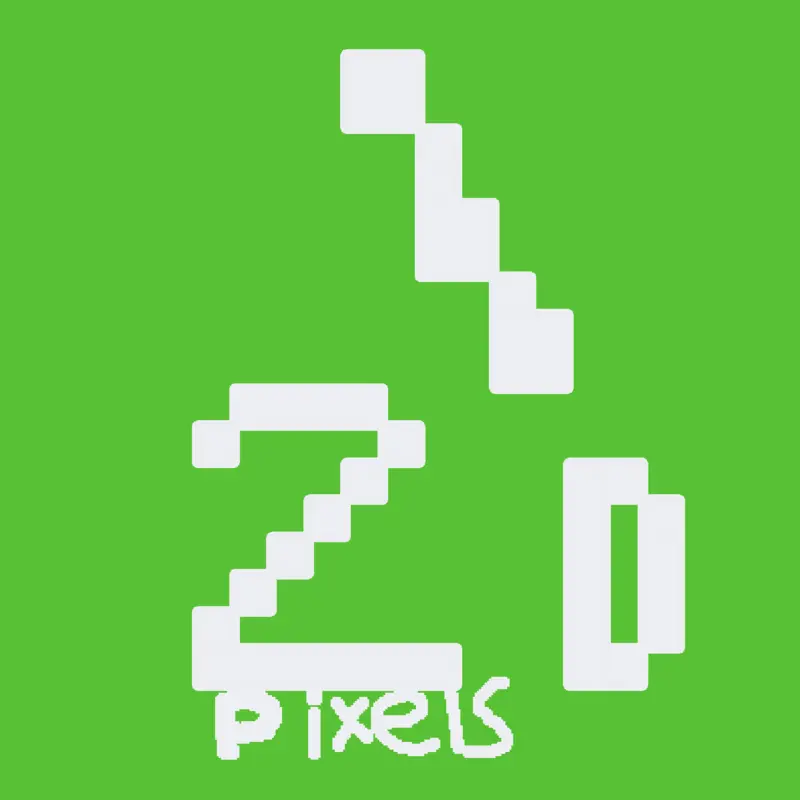 Game by @Noahbros_09