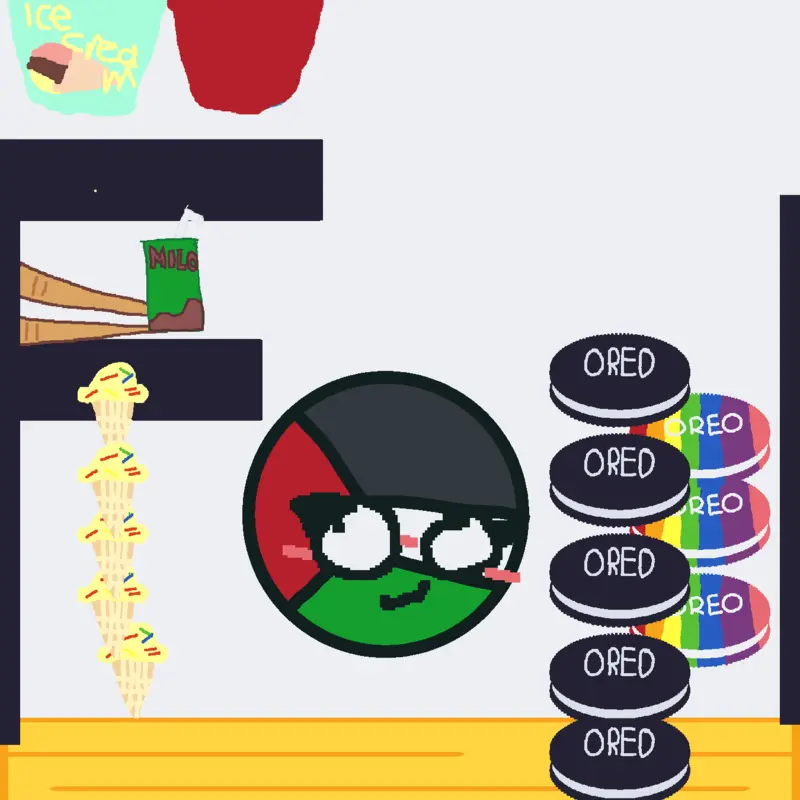 Game by @lil_Palestine