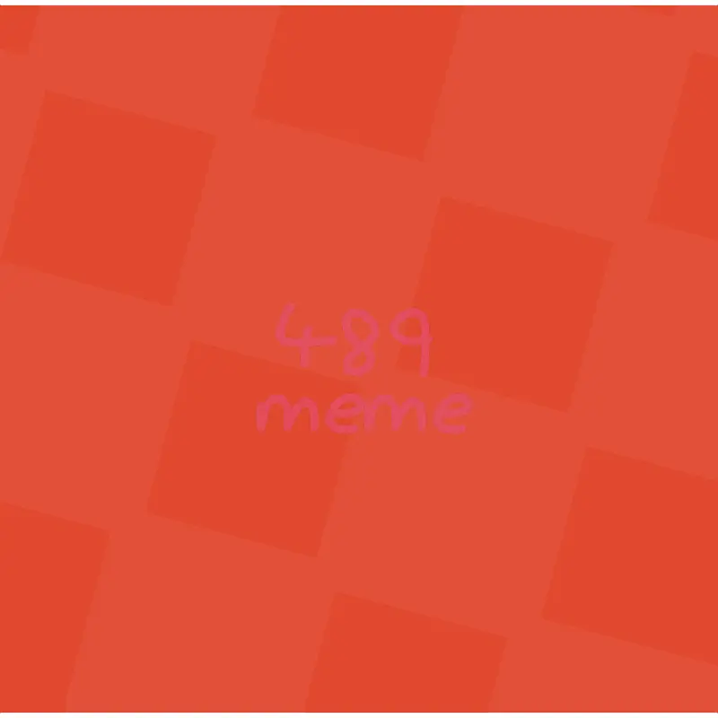 Game by @hiimnoobynobnab_noob827