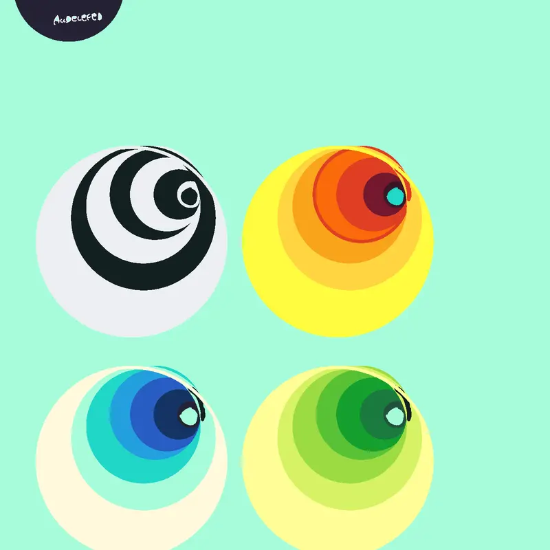 Game by @Ifollowbackmoots