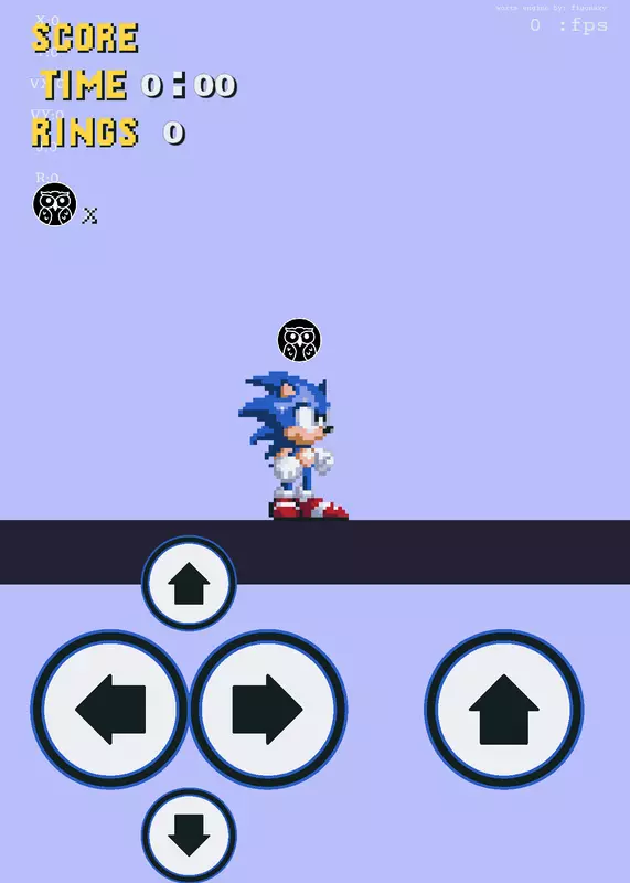 Game by @Sega_games_exe_2026
