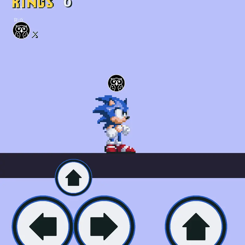 Game by @Sega_games_2026_oficial