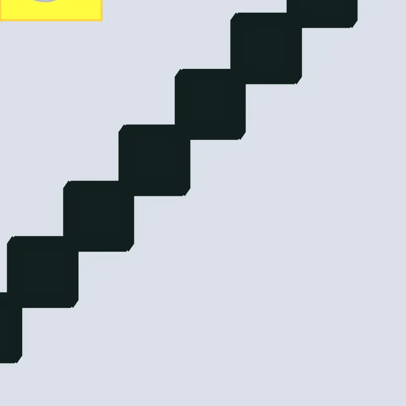 Game by @Ceciliaa
