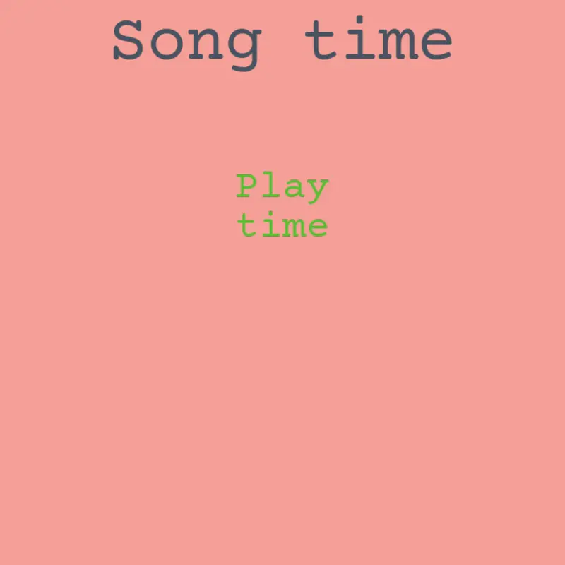 Game by @yuri_production