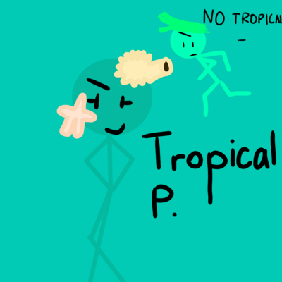 @TropicalProductionsAlgi