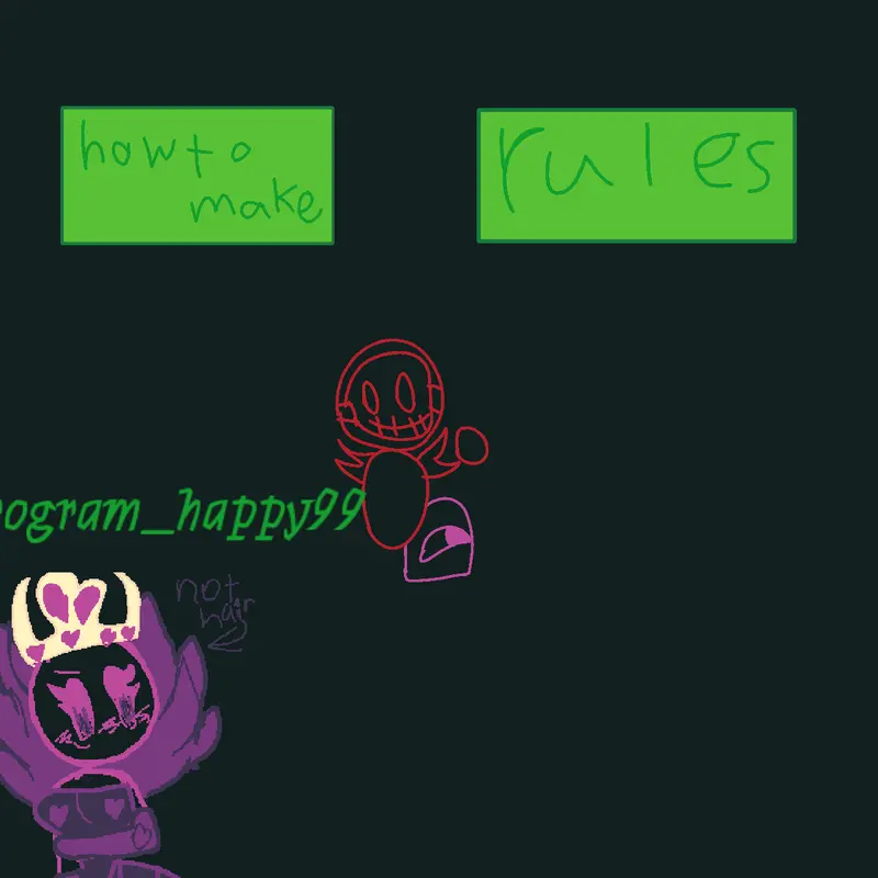 Game by @program_happy99