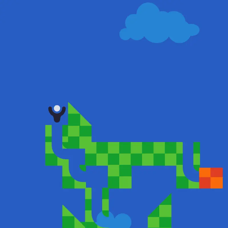 Game by @goofball363
