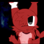 highakk avatar