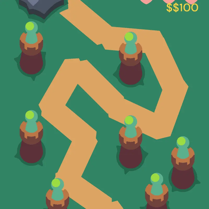 Game by @c4rlwastakenwastaken