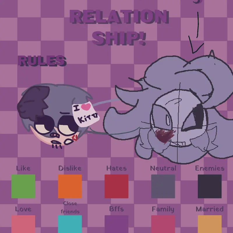 Game by @Goldencheesecookie-